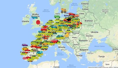 mapa 9dzien-2400.jpg