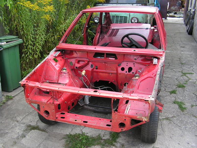 a0PICT0196.JPG