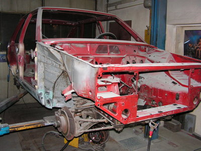 bPICT0036.JPG