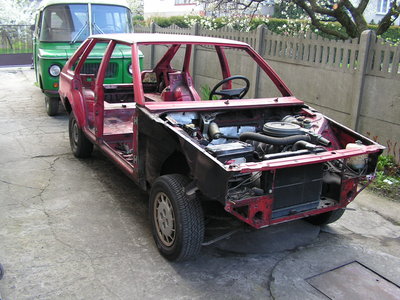 dPICT0008.JPG