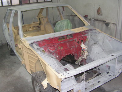 rrPICT0109.JPG