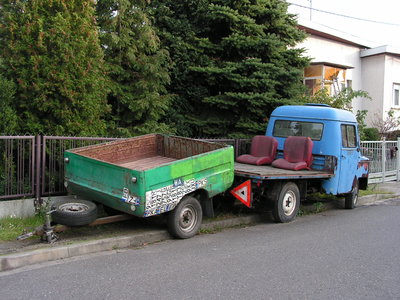 PICT0301.JPG