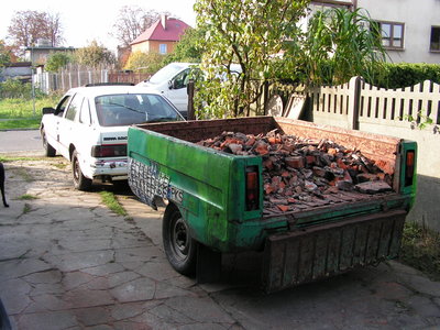 PICT0297.JPG