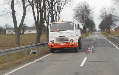 23.03.20117 (19).jpg