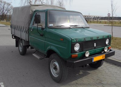 TARPAN 239D  1987.jpg