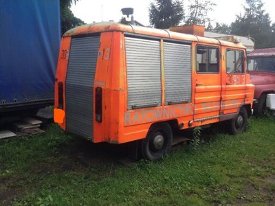 637914947_2_644x461_zuk-straz-pozarna-ratownictwo-techniczne-dodaj-zdjecia.jpg