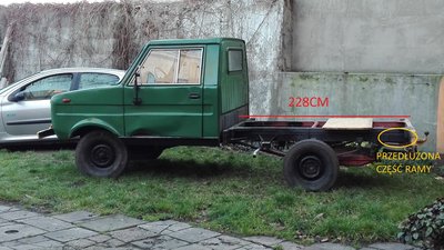 IMG_20171104_150940.jpg