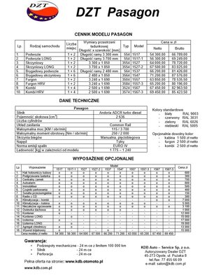 cennik lublin pasagon2.jpg