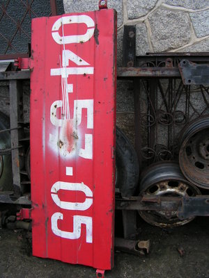 PICT1123.JPG