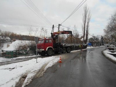 star w energetyce.JPG