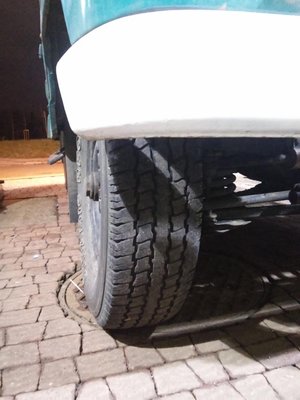 20180130_174406.jpg