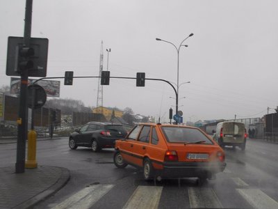polonez1.jpg