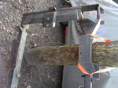 PICT1717.JPG