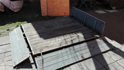 IMG_20180406_131310.jpg