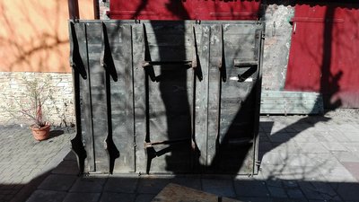 IMG_20180406_141912.jpg