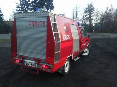 straż Tarpan 239  (5).jpg