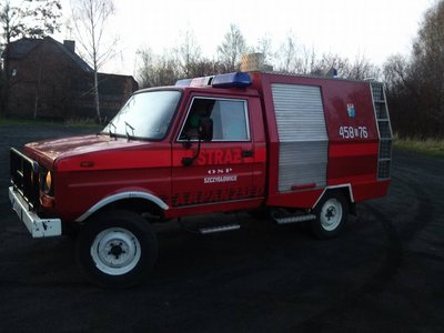 straż Tarpan 239 .jpg