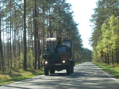 okolice niska (1)aaaaaaaaa.jpg