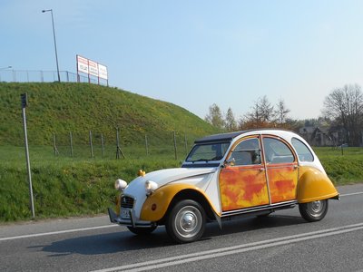 w sercu małopolski.JPG