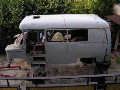 PICT1116.JPG