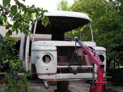 PICT1109.JPG