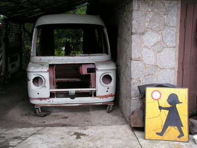 PICT1092.JPG