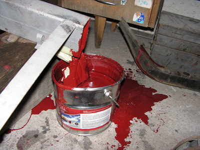 11PICT0360.JPG