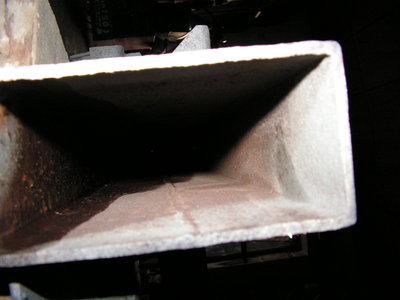 09PICT0357.JPG
