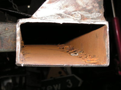 08PICT0158.JPG