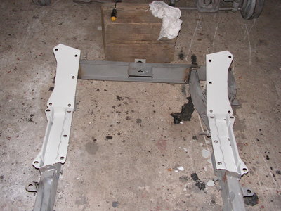 07PICT0312.JPG