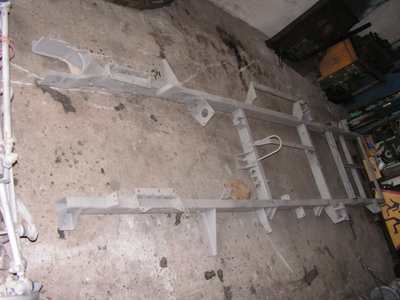 05PICT0210.JPG