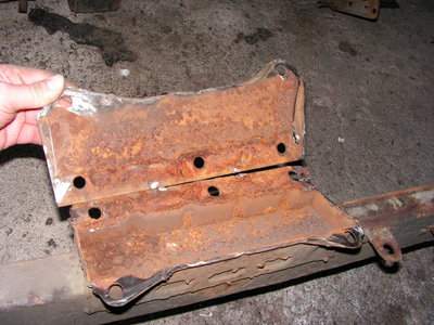 03PICT0149.JPG