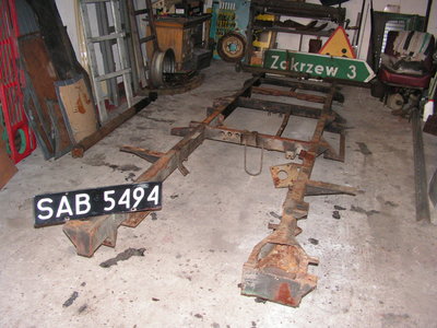 01PICT0123.JPG