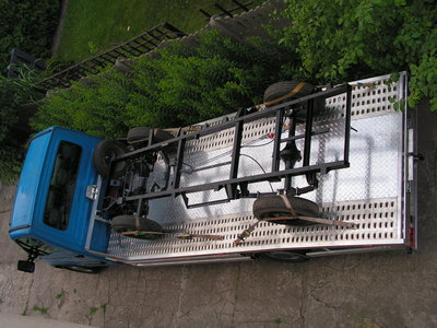 PICT1148.JPG