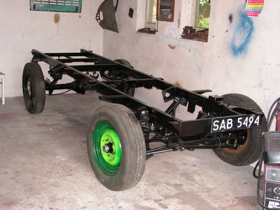 PICT1127.JPG