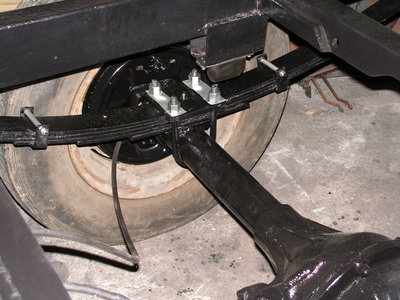 PICT1077.JPG