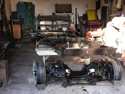 PICT0887.JPG