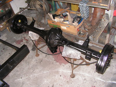 PICT0883.JPG