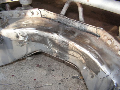 PICT0398.JPG