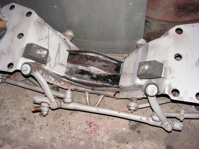 PICT0387.JPG