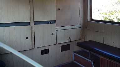 IMG_20130907_172050.jpg
