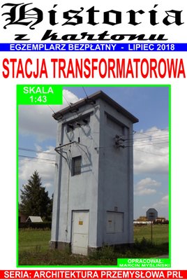 Okładka budki transformatorowej.jpg