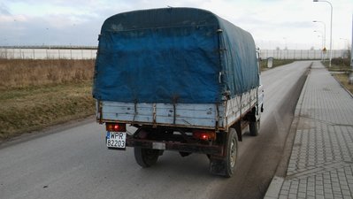 20180113_135407.jpg