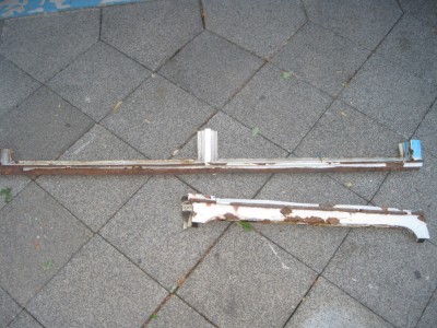 żebra 3.jpg