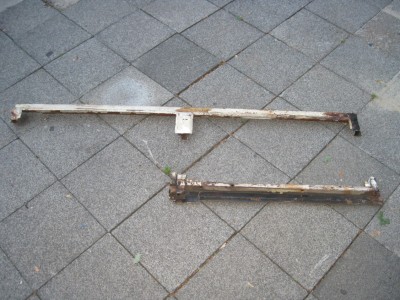 żebra 4.jpg