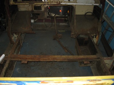 Rolnicza34.jpg