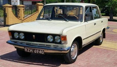 125p'76.jpg