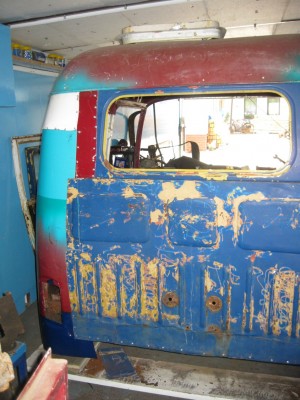 Rolnicza37.jpg