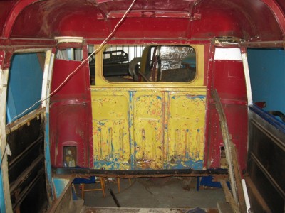Rolnicza36.jpg