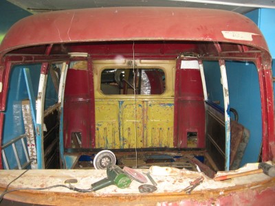 Rolnicza35.jpg